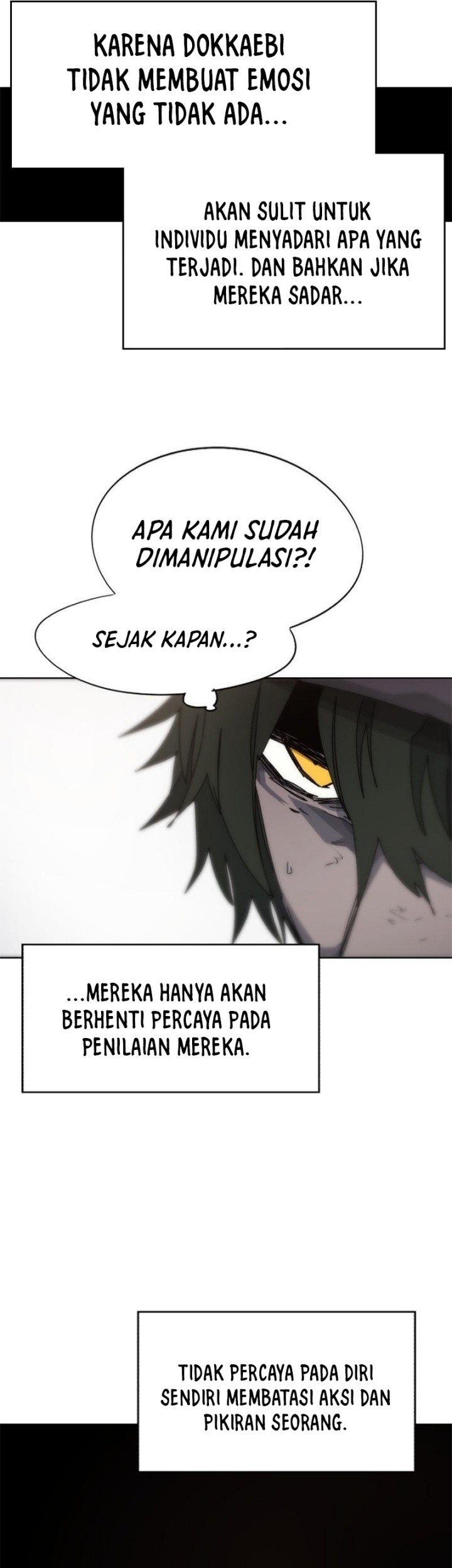 Halaman 105