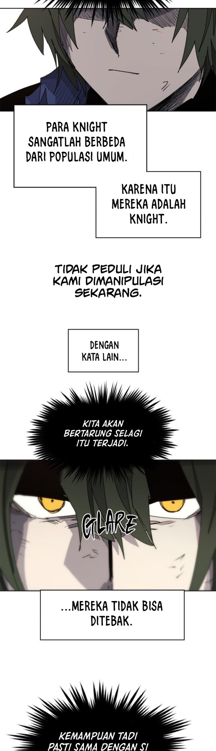 Halaman 107