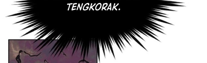 Halaman 108