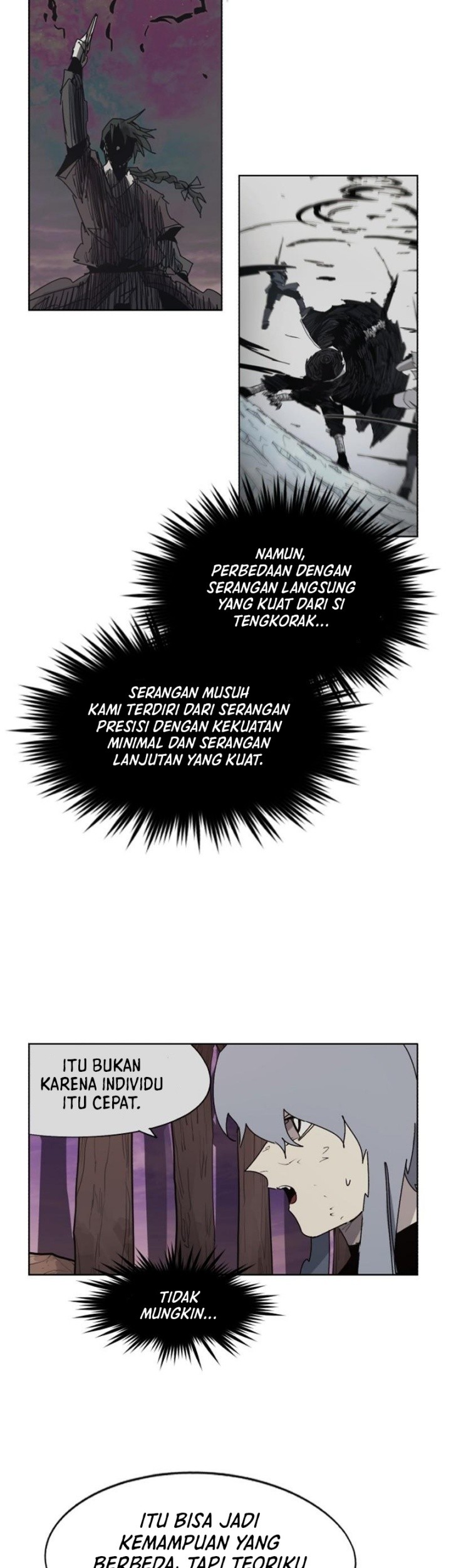 Halaman 109