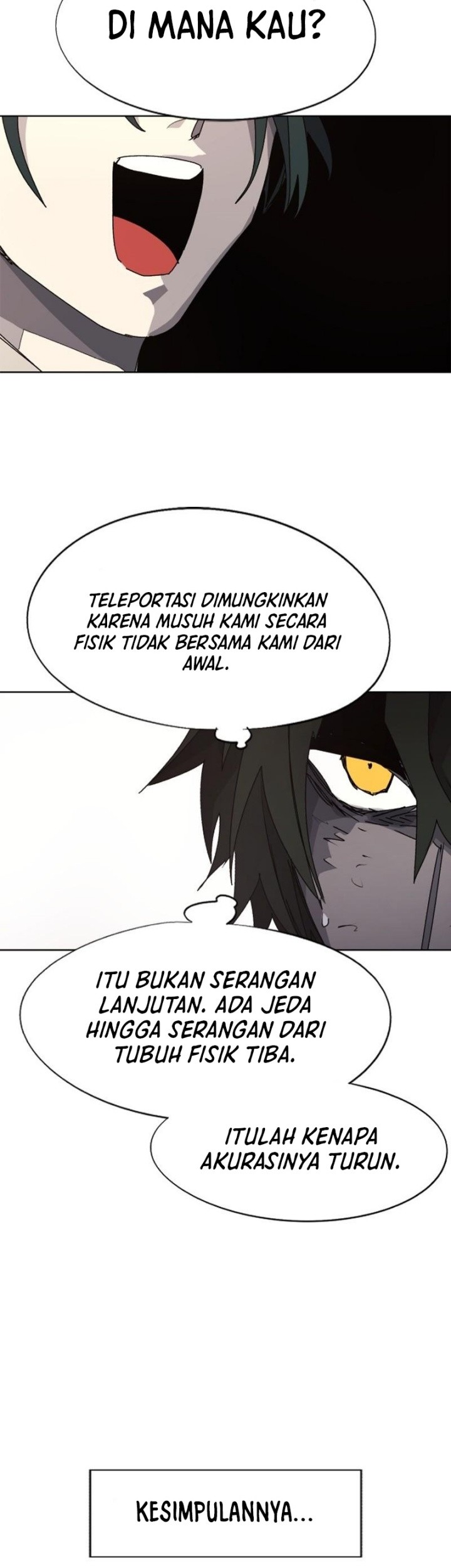Halaman 111