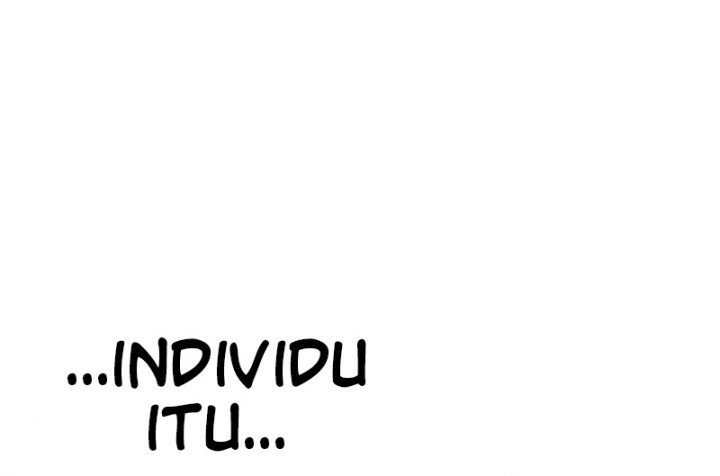 Halaman 112