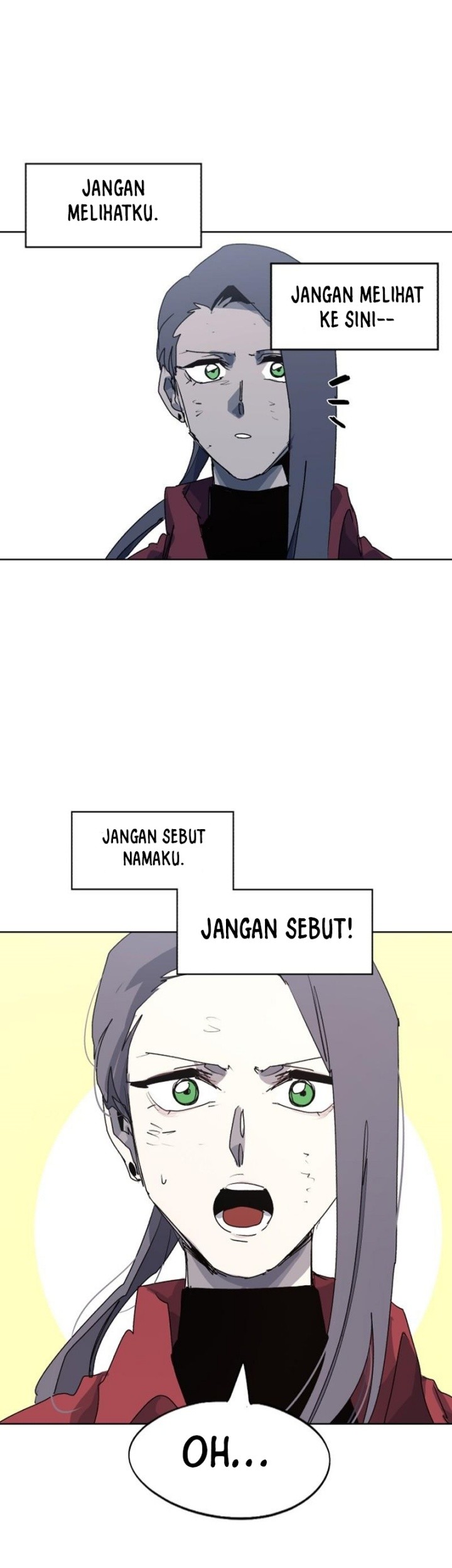 Halaman 174