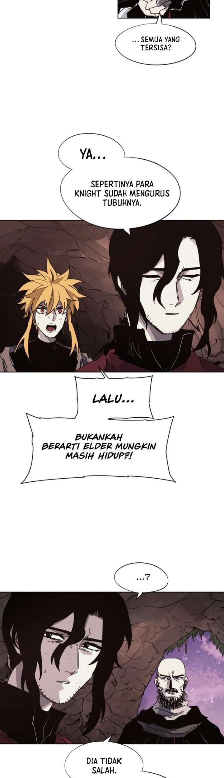 Halaman 139