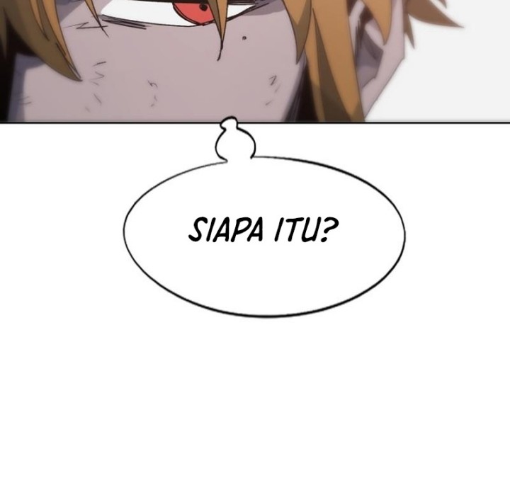 Halaman 141