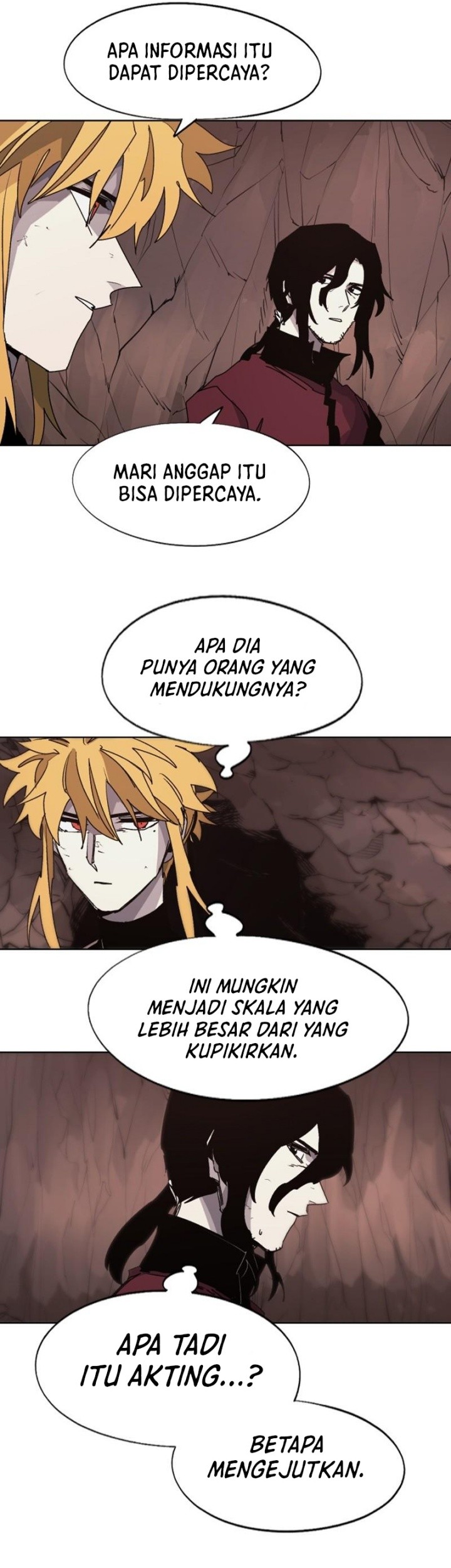Halaman 142