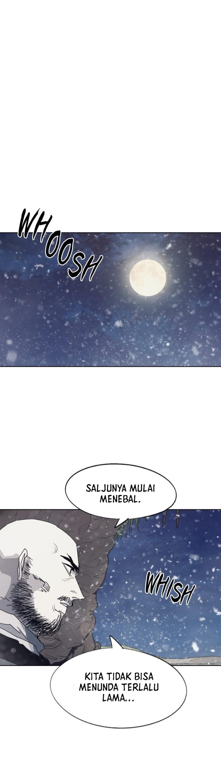 Halaman 143