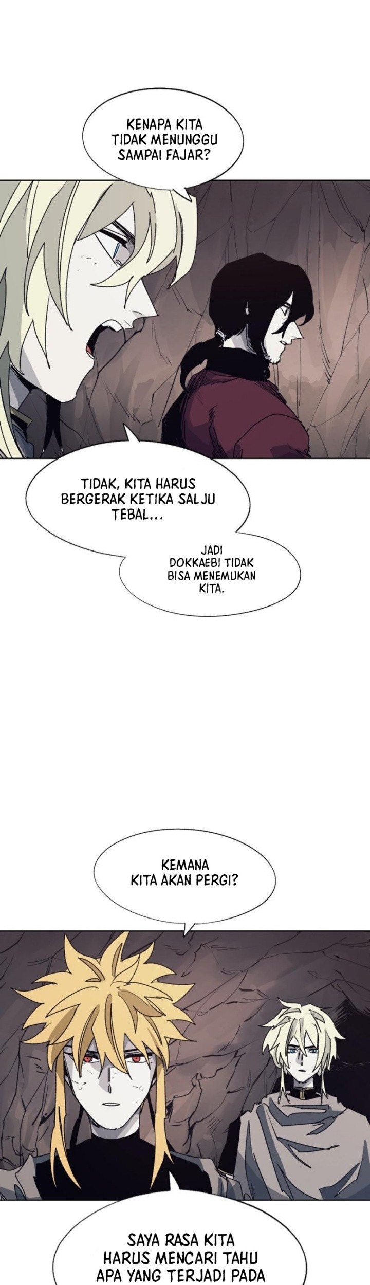 Halaman 144