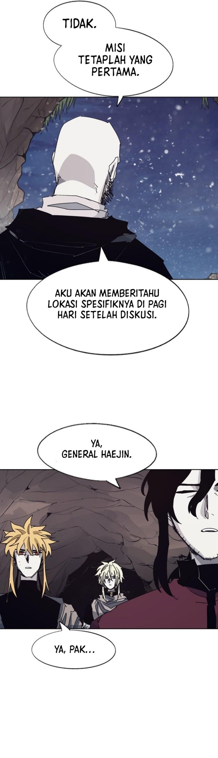 Halaman 146