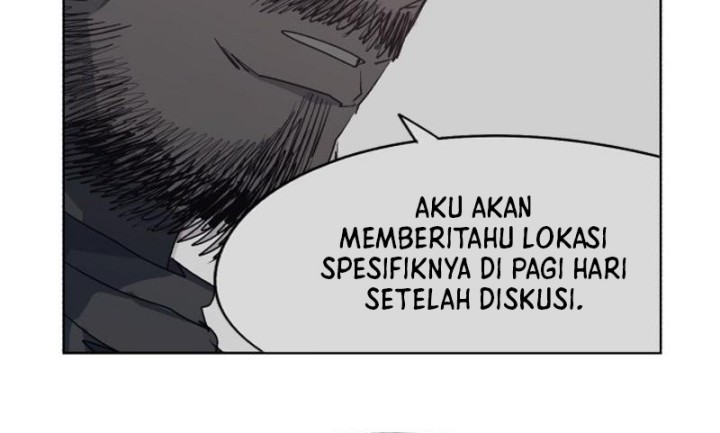Halaman 149