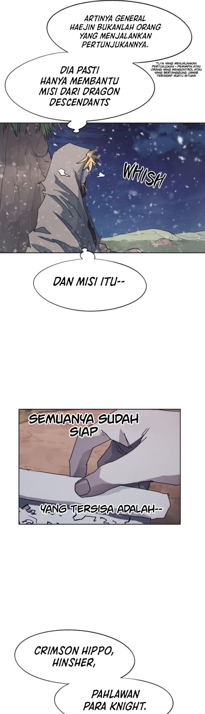 Halaman 150