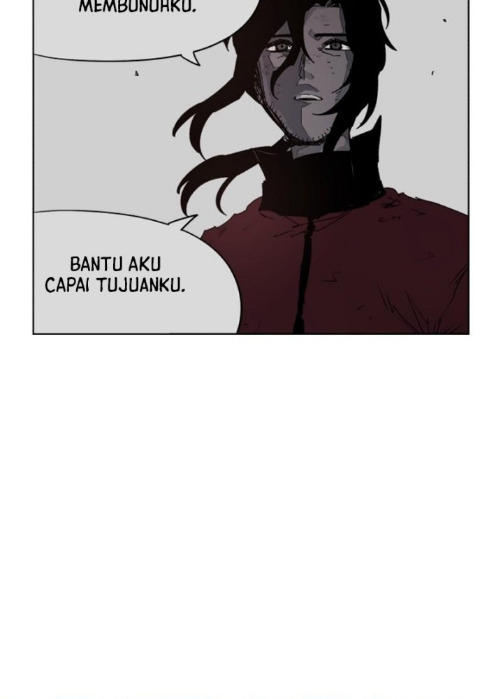 Halaman 153