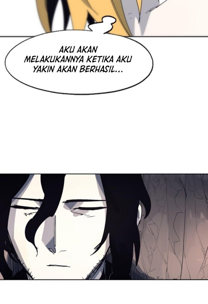 Halaman 157