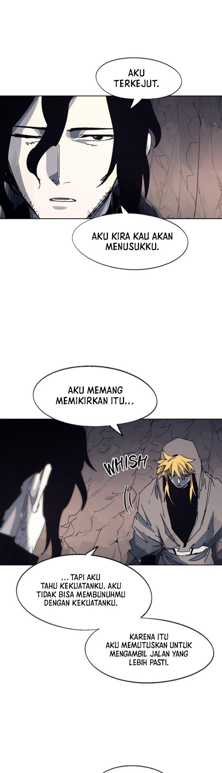 Halaman 158