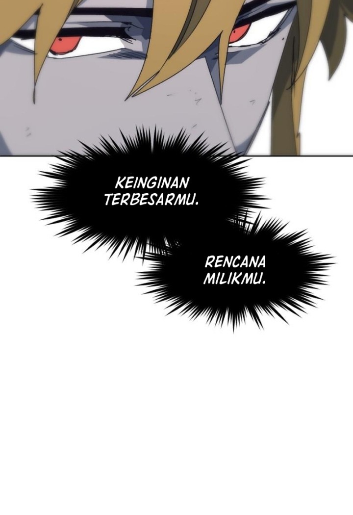 Halaman 161