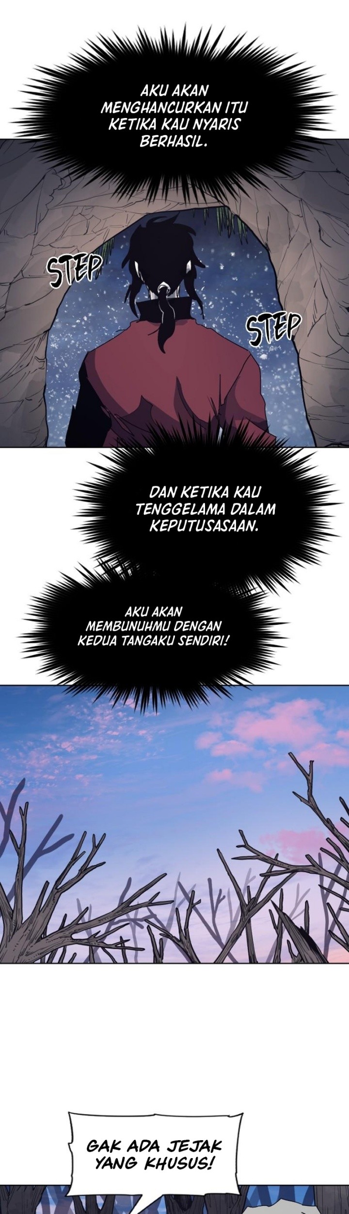Halaman 162