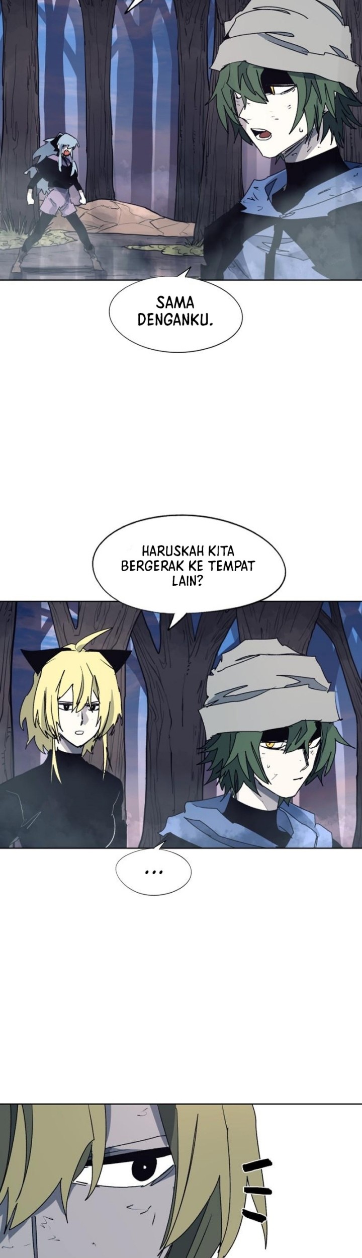 Halaman 163