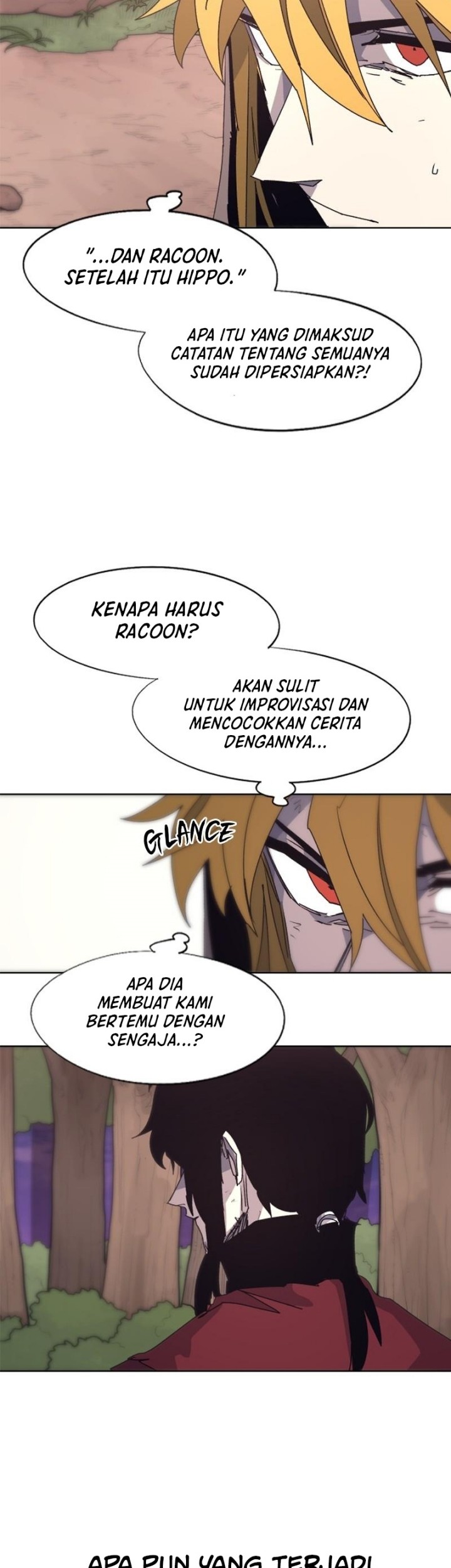 Halaman 110
