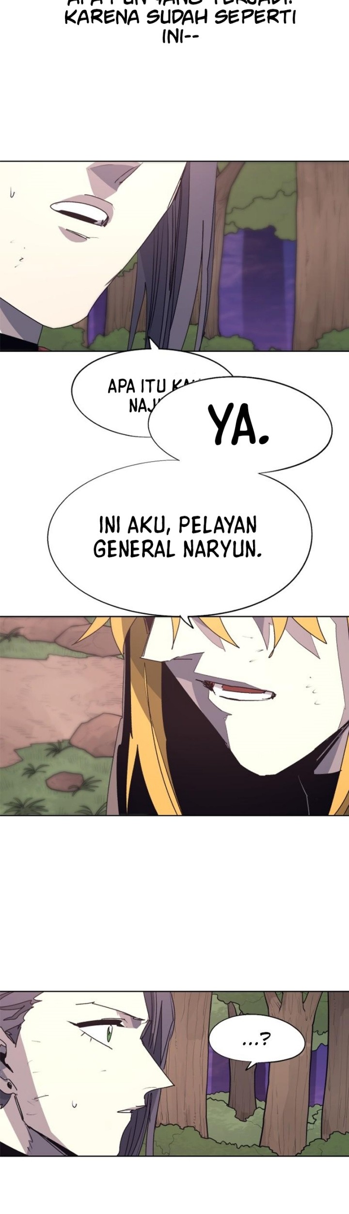 Halaman 111