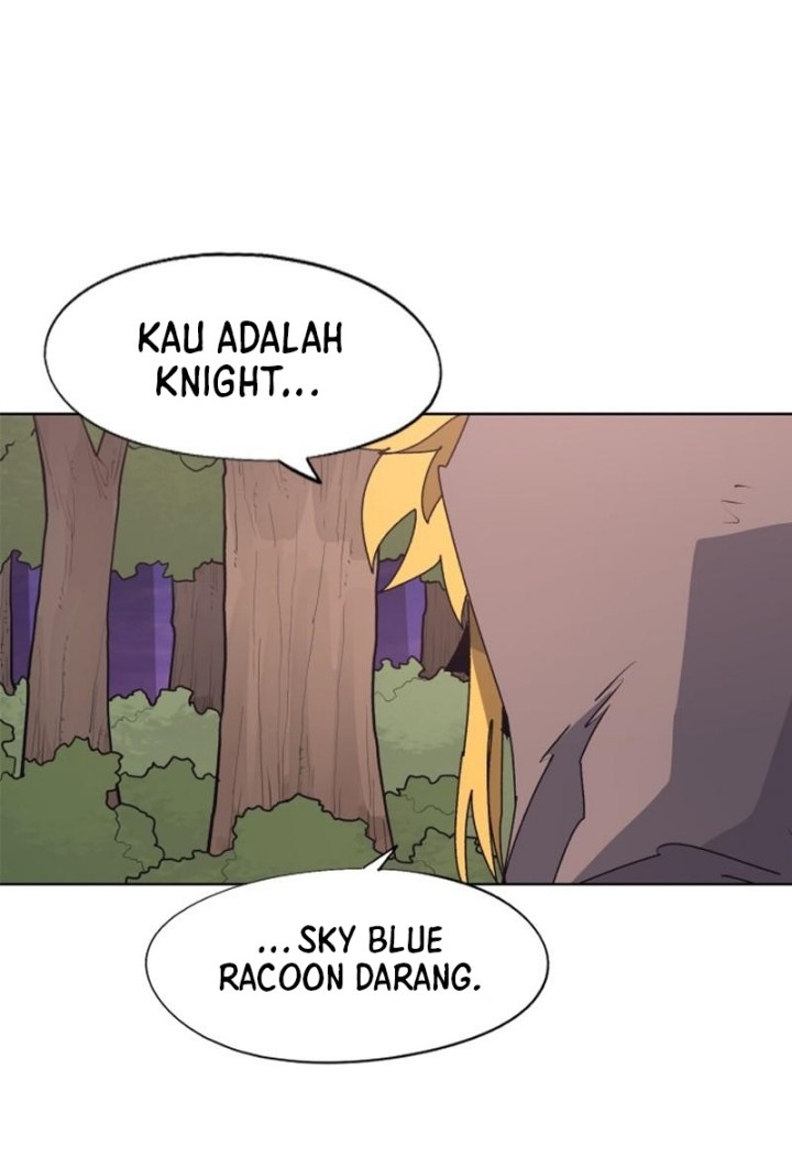 Halaman 112