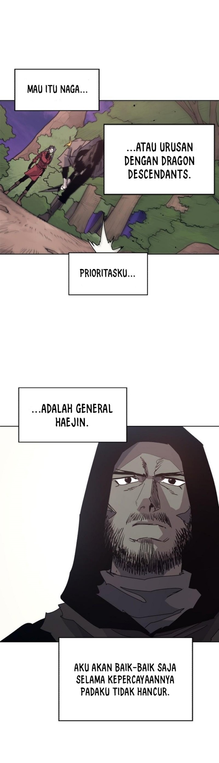Halaman 115