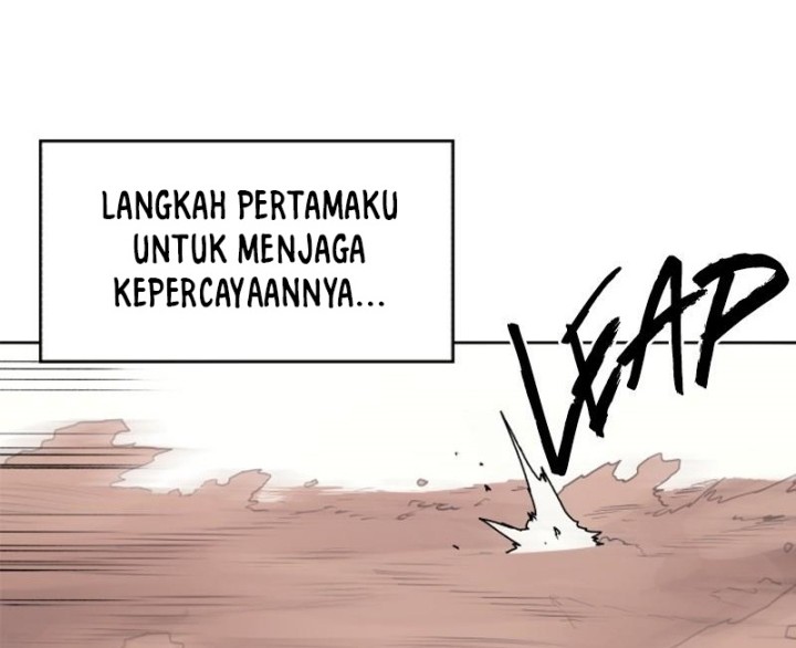 Halaman 116