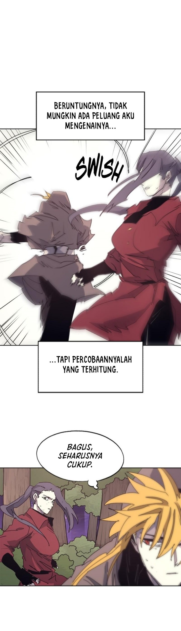 Halaman 118