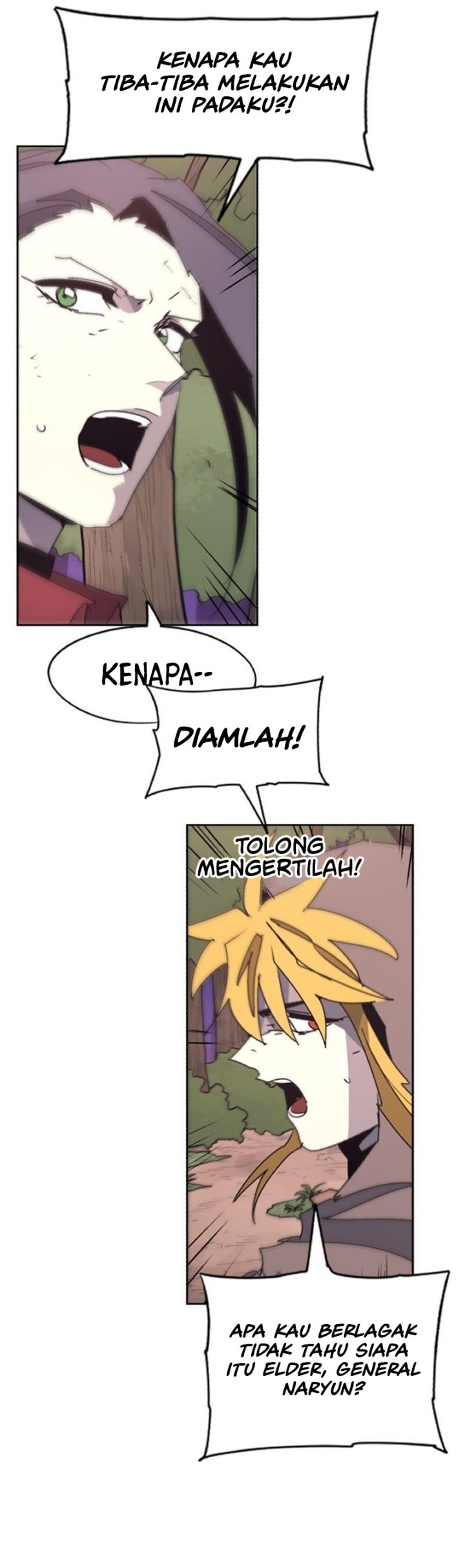 Halaman 119