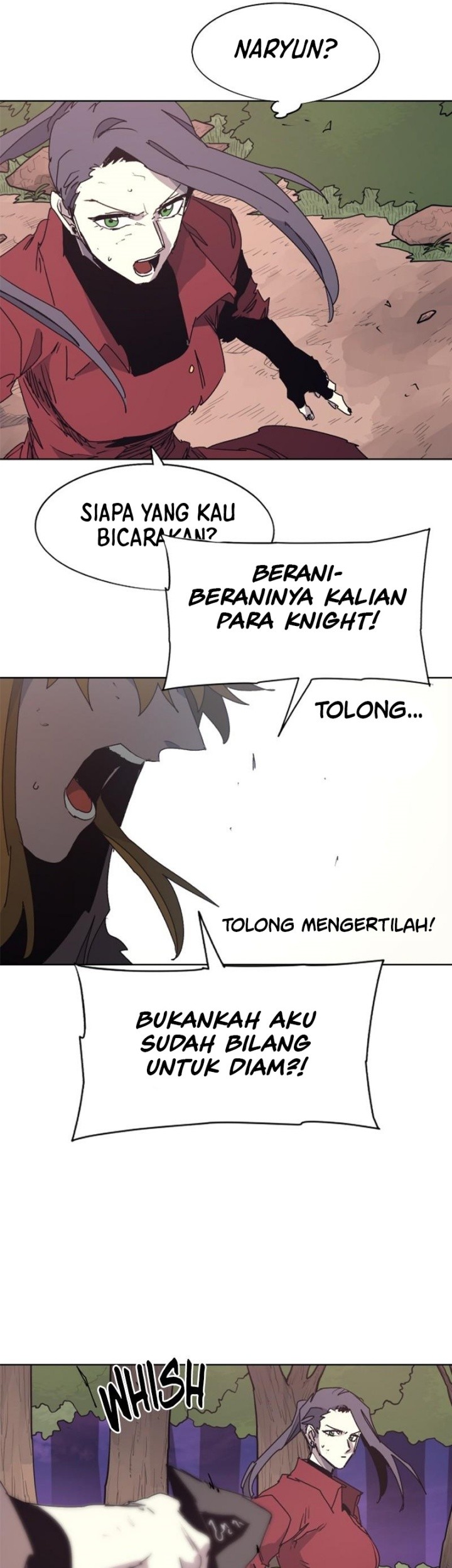 Halaman 120