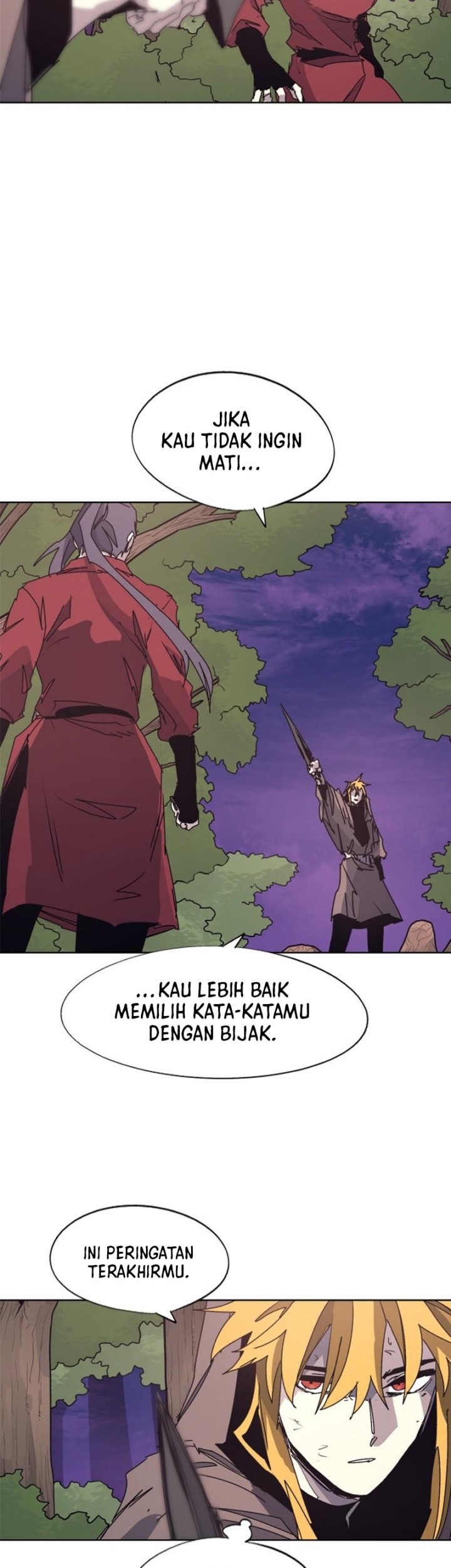 Halaman 121