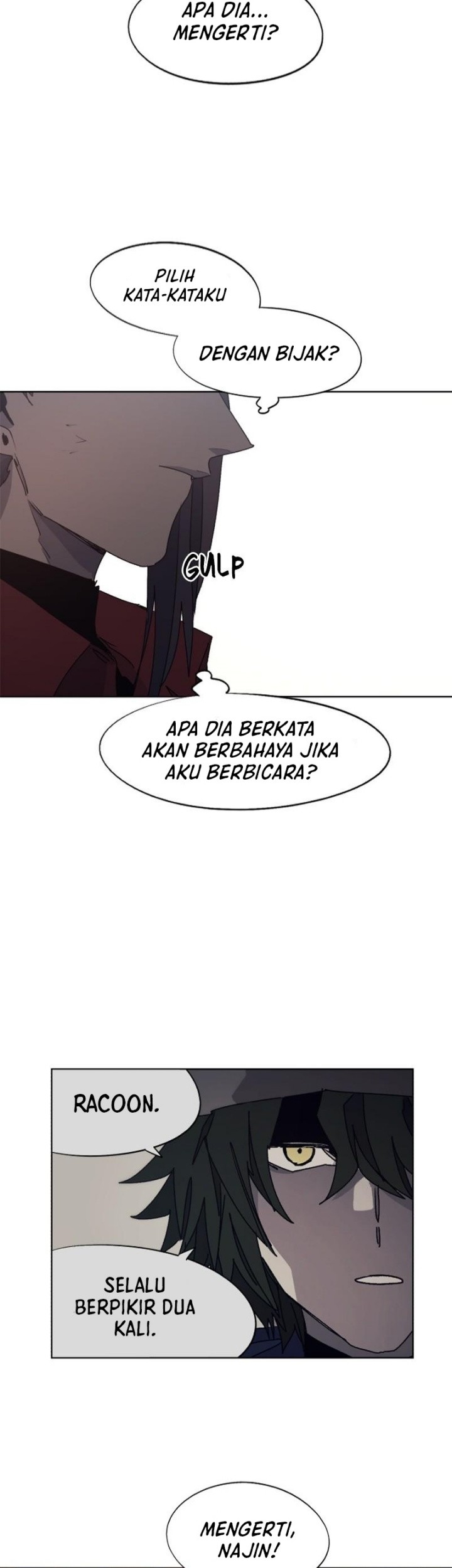 Halaman 122