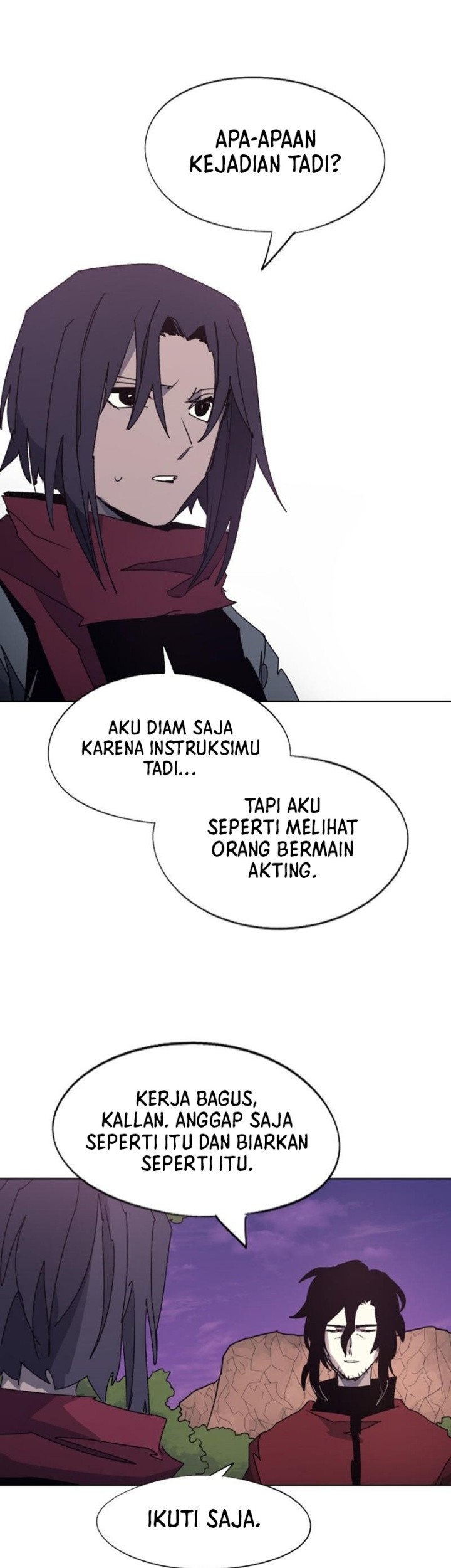 Halaman 126