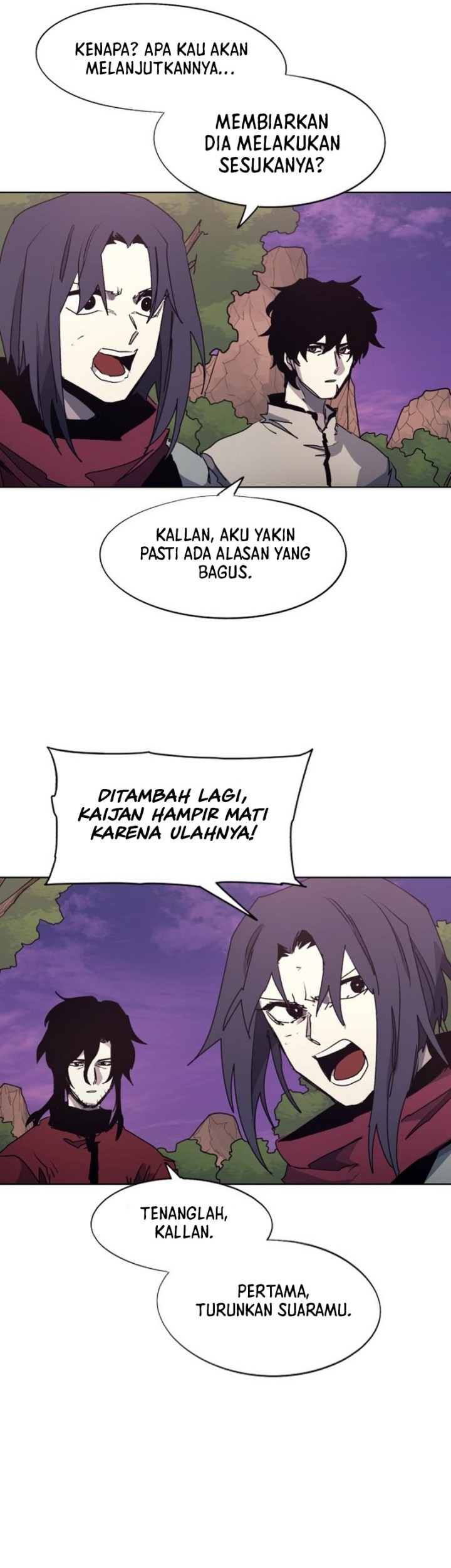 Halaman 128