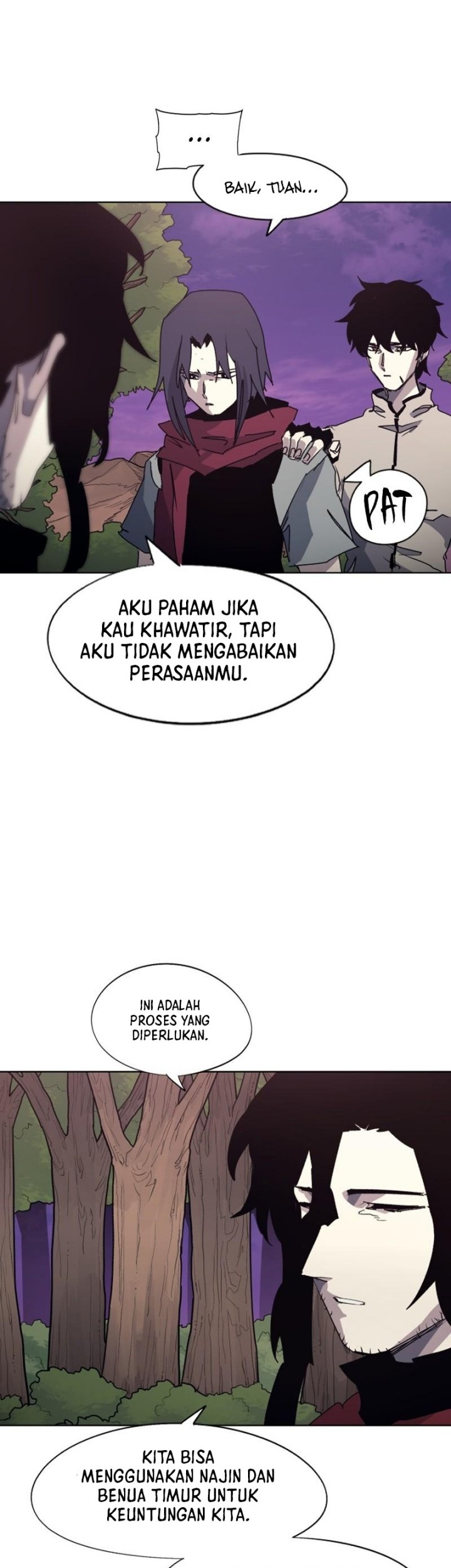 Halaman 129