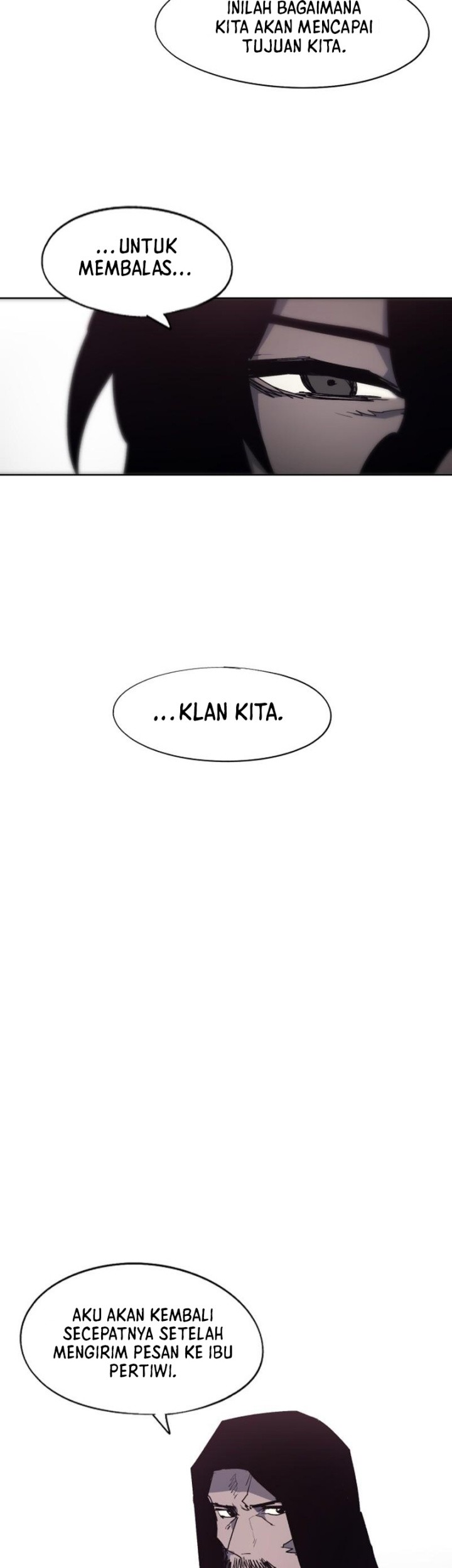 Halaman 130