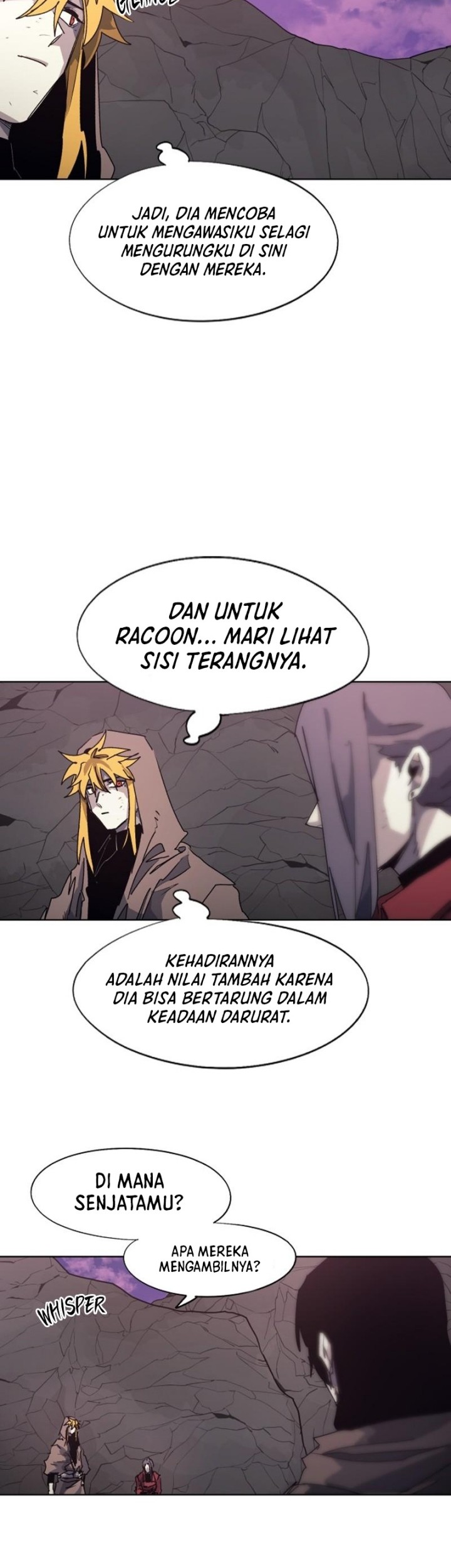 Halaman 133