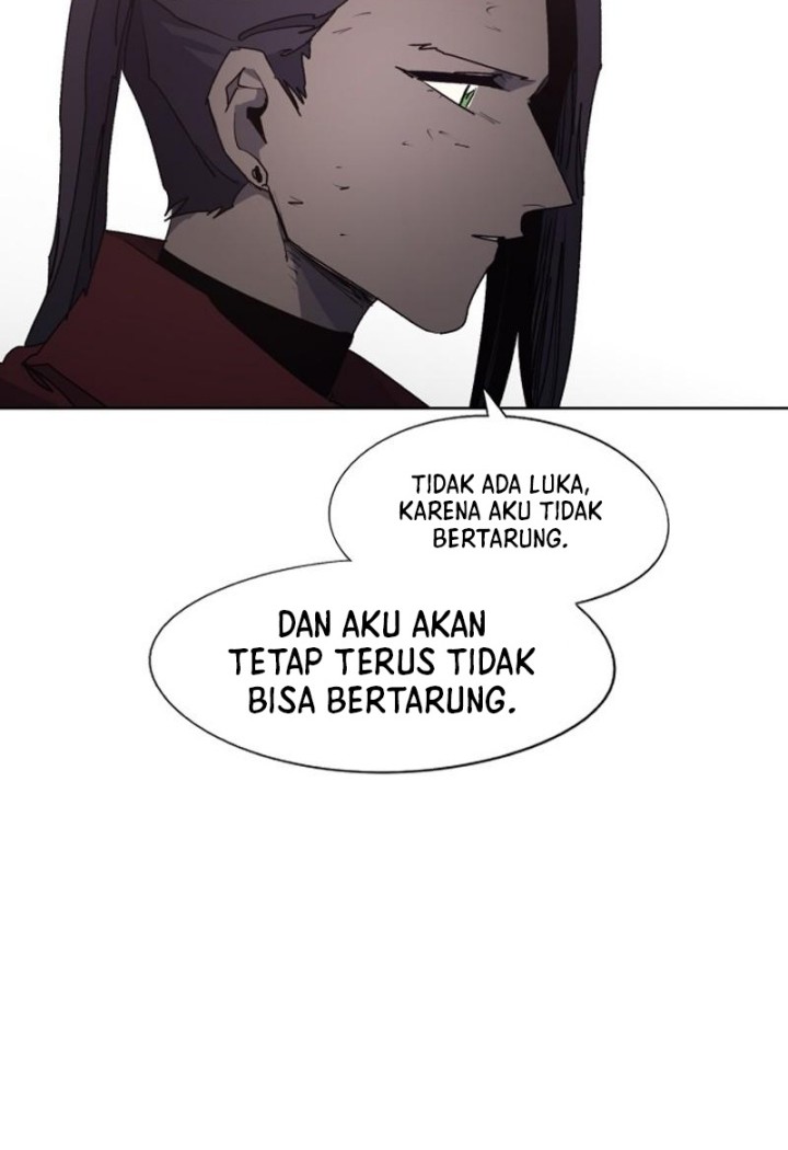 Halaman 135
