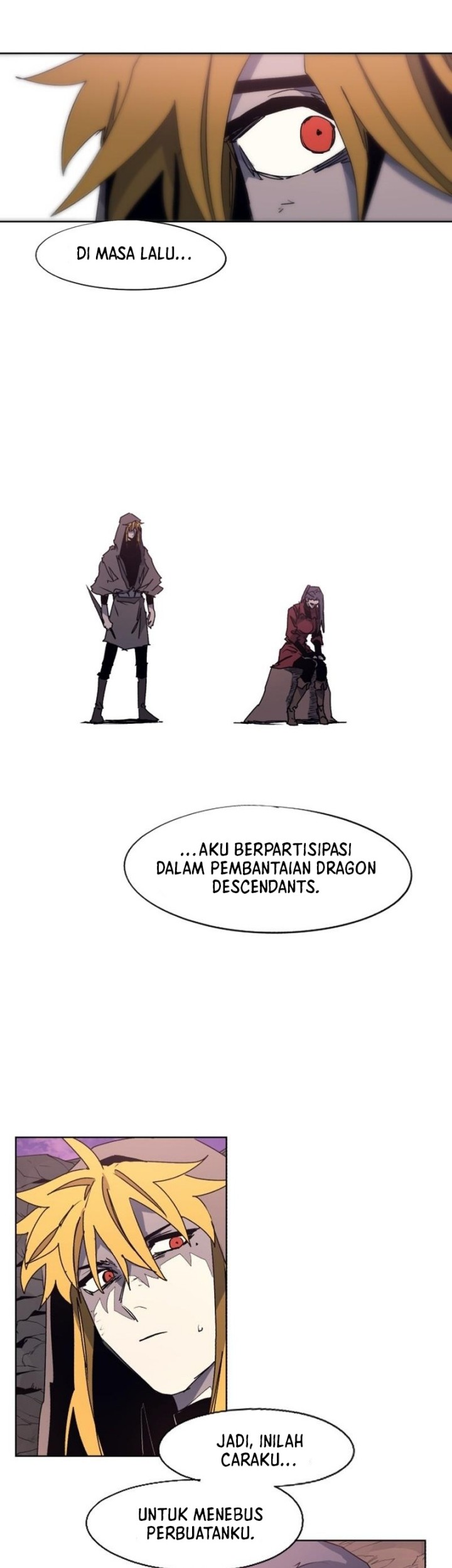 Halaman 137