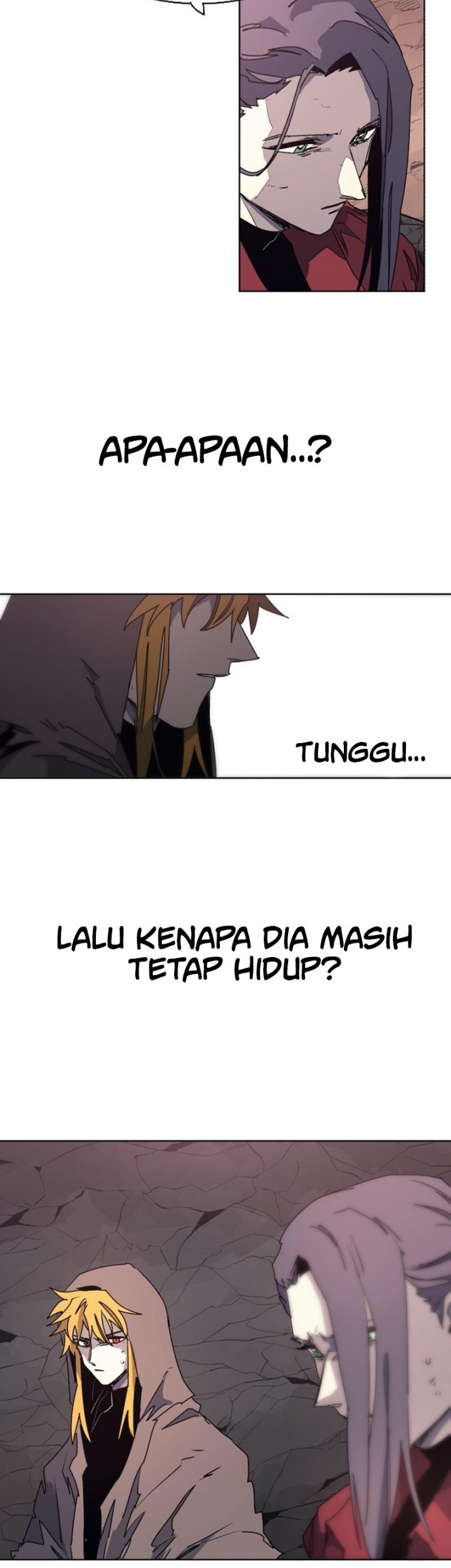 Halaman 138