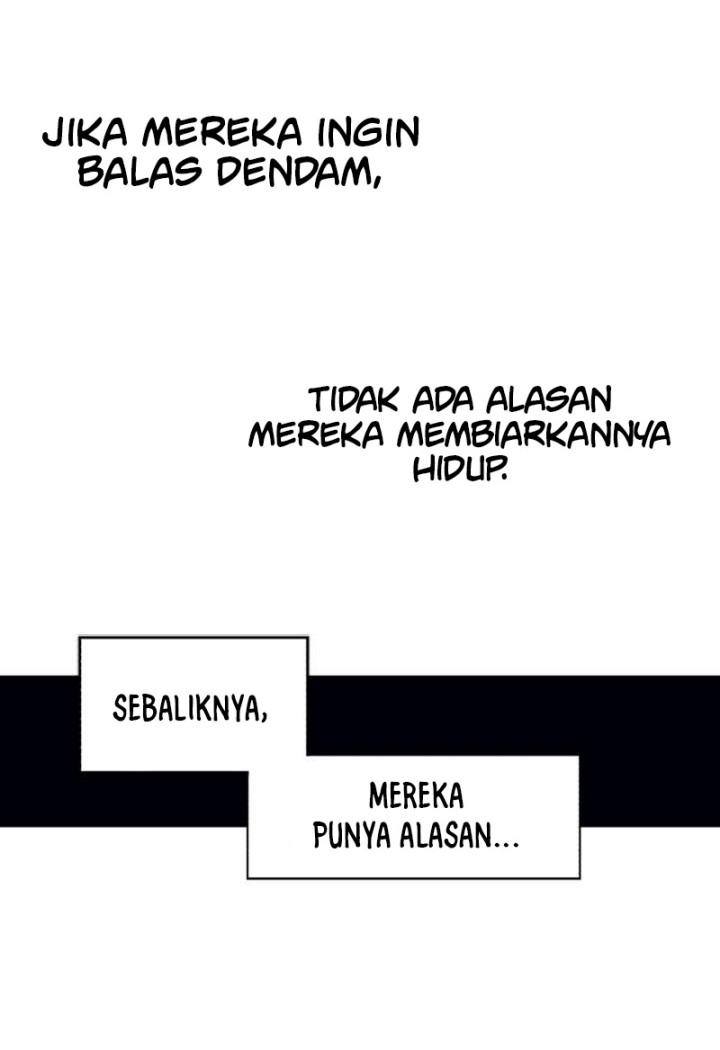 Halaman 139
