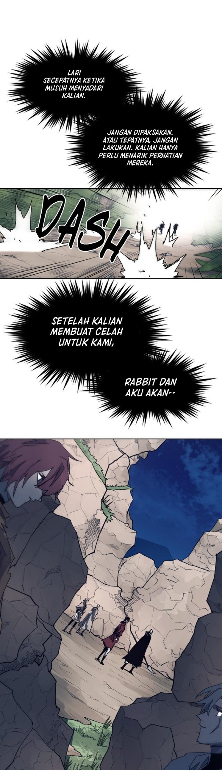 Halaman 309