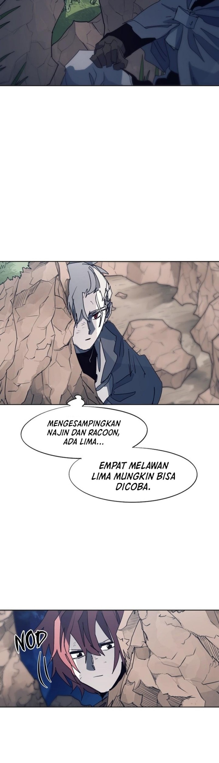 Halaman 310