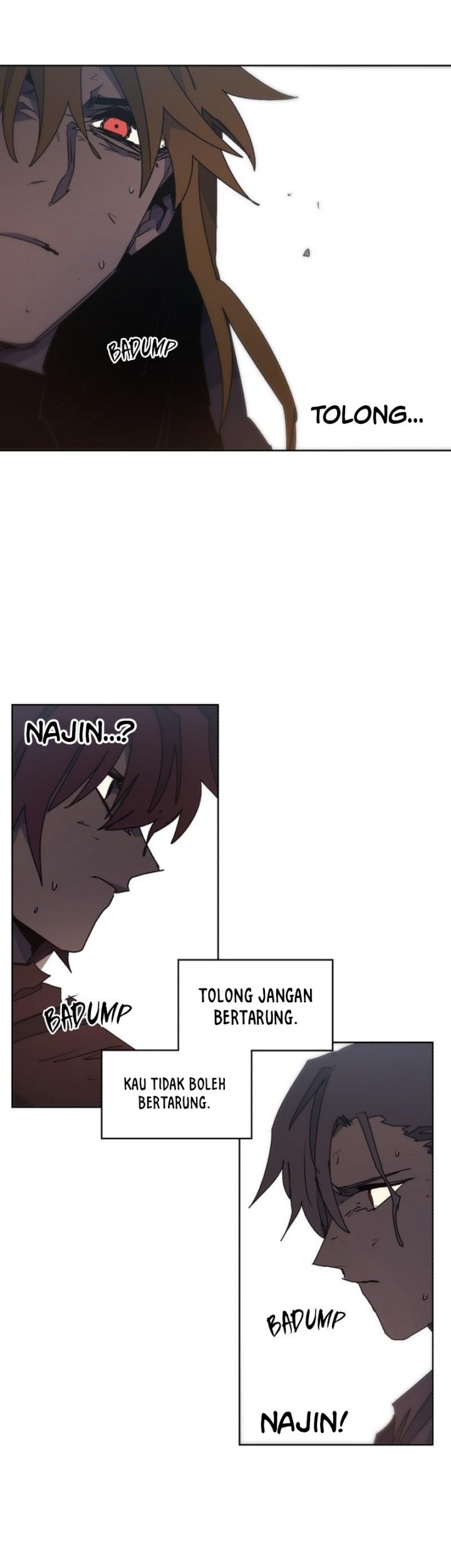Halaman 313