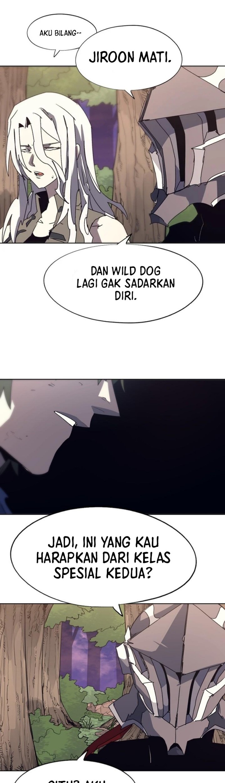 Halaman 278