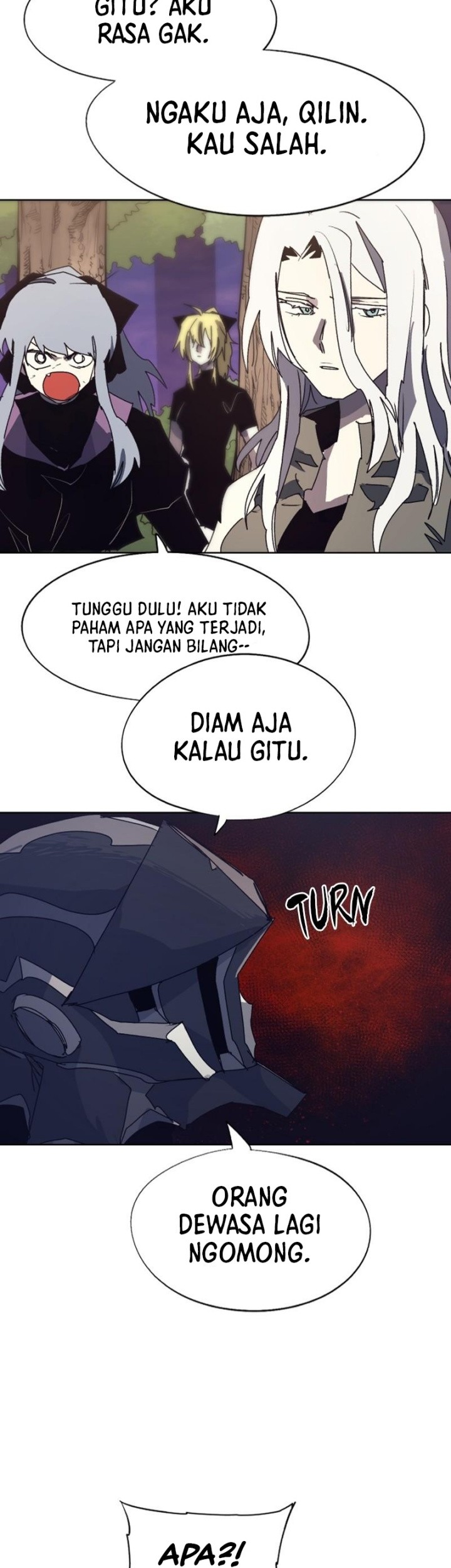 Halaman 279