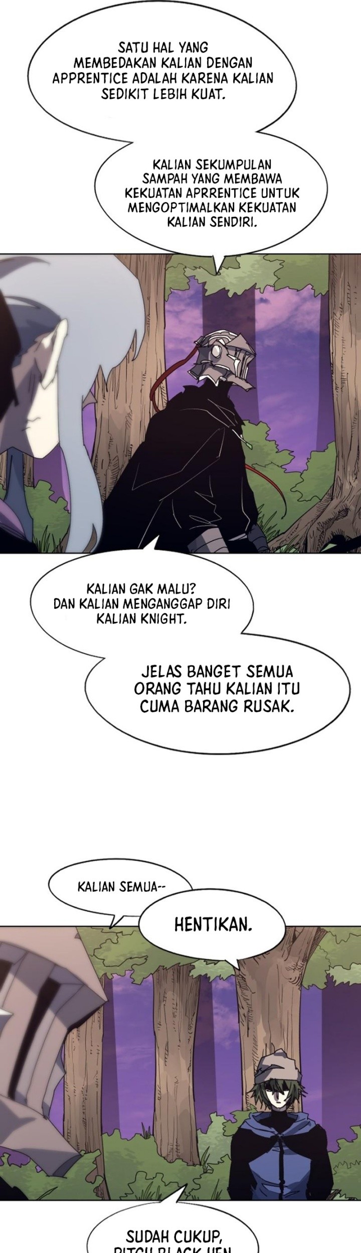 Halaman 281