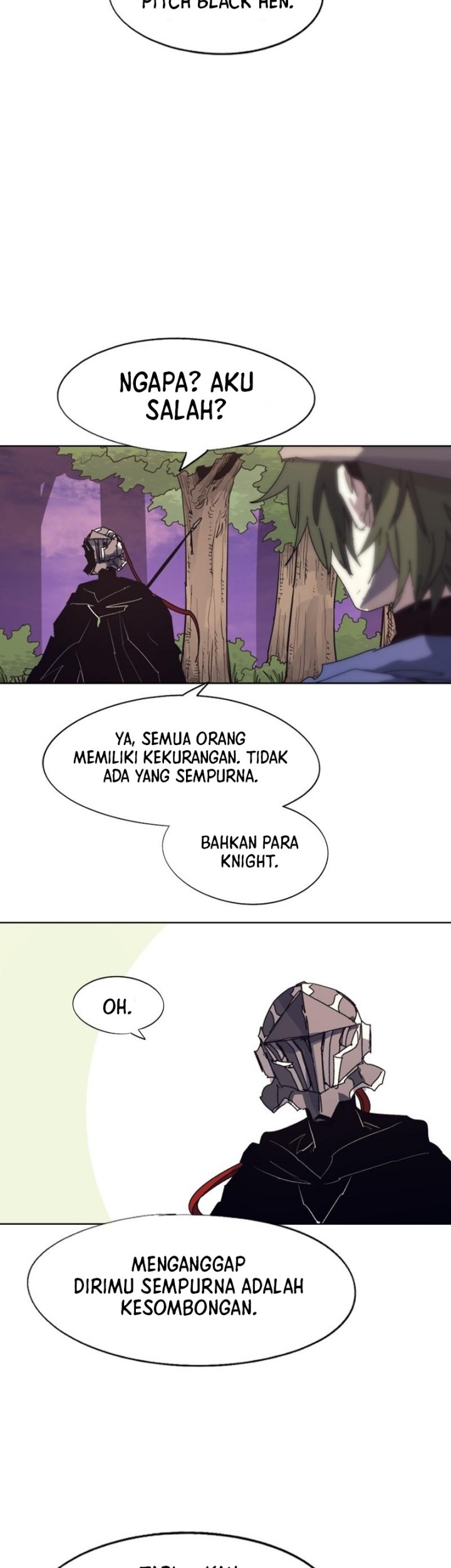 Halaman 282