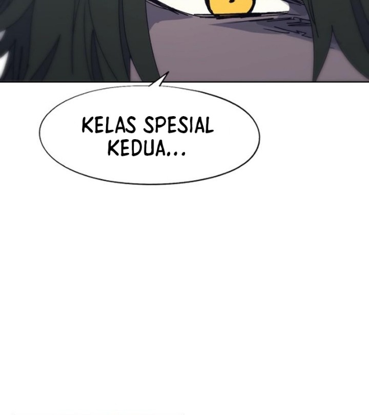 Halaman 284
