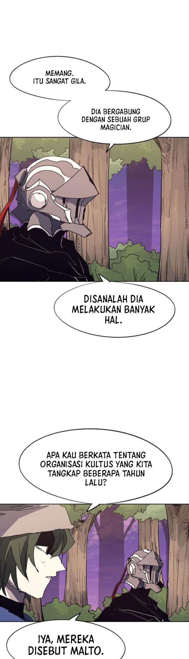 Halaman 291