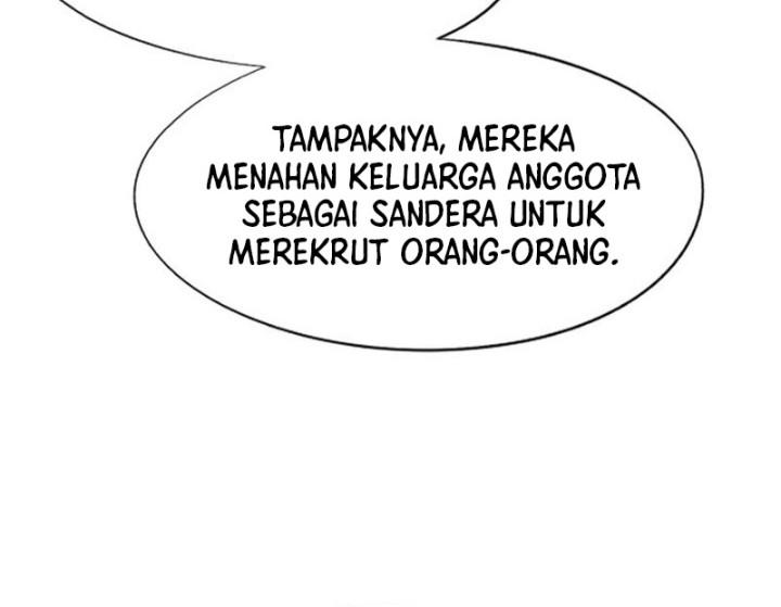 Halaman 292